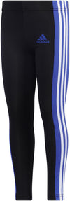 Legging
