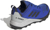 Terrex Agravic TR GORE-TEX trailschoenen