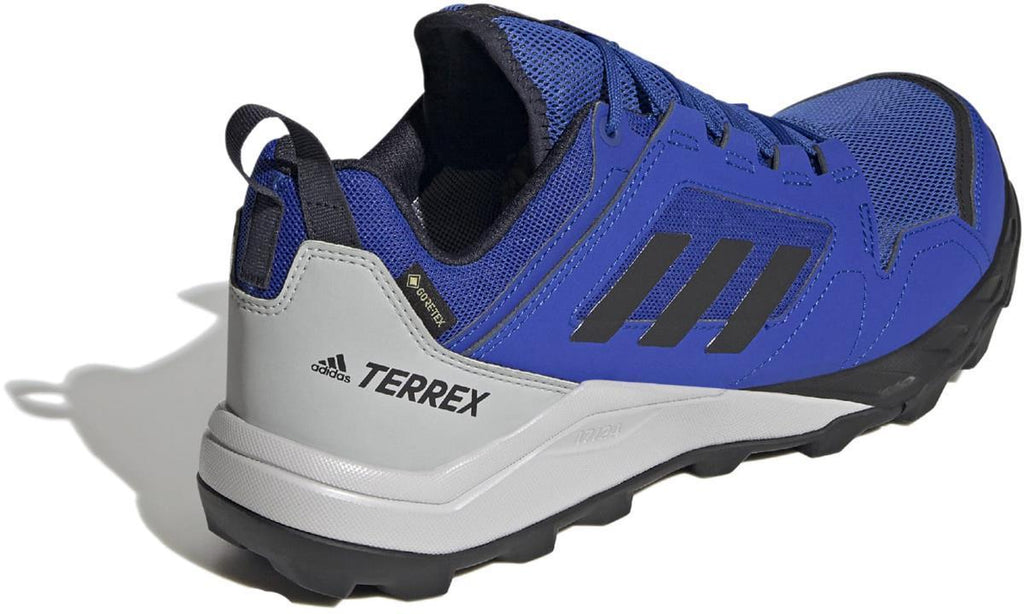 Terrex Agravic TR GORE-TEX trailschoenen