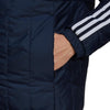 Itavic 3-Stripes Light Capuchonjack