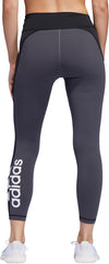 CIR BOS CROP T