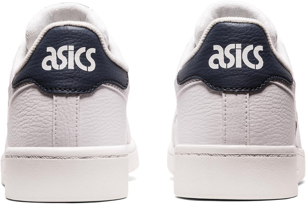Japan S sneakers