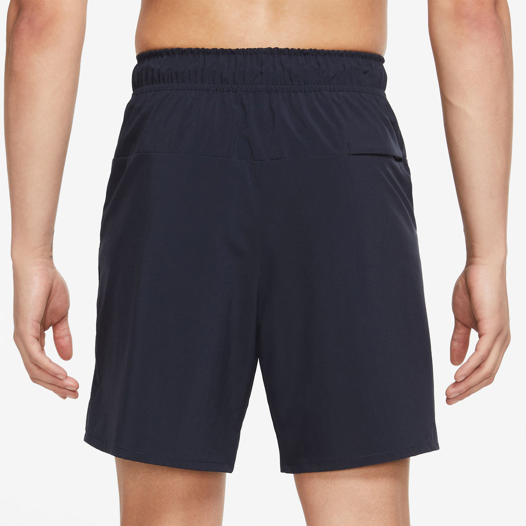 Dri-FIT Unlimited 7i short