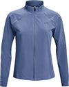 Launch 3.0Storm Damen Jacke