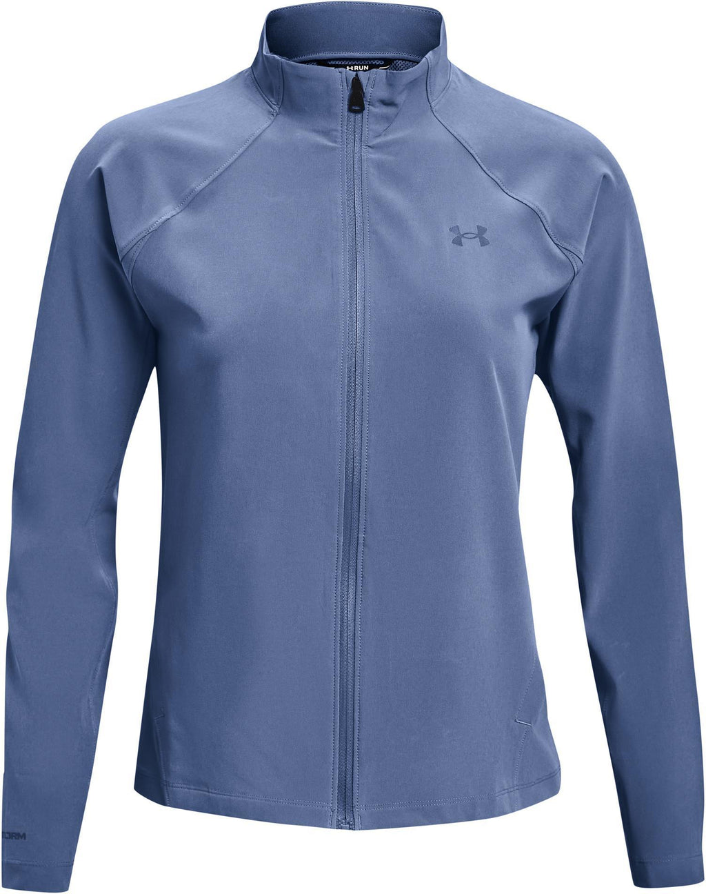 Launch 3.0Storm Damen Jacke