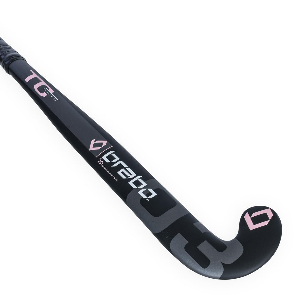 Brabo It-3 Cc Pink