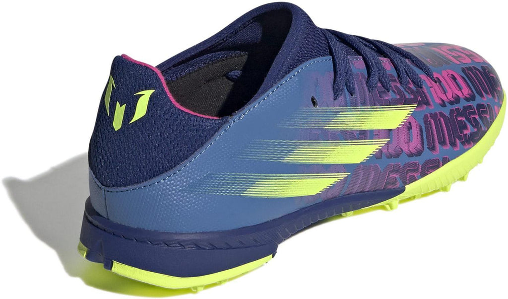 X Speedflow Messi.3 Tf J