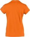 Reece Isa Climatec Ladies Polo