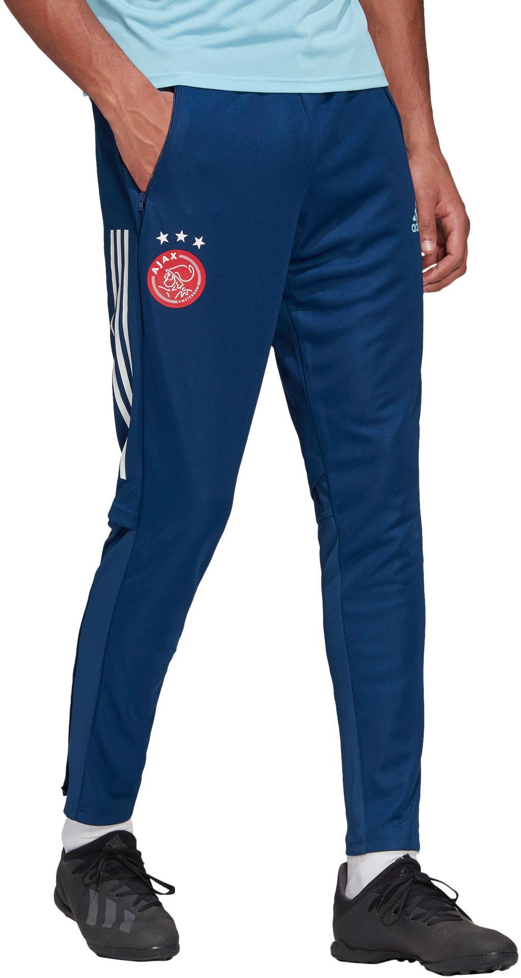 Ajax trainingsbroek 2020/2021