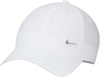 u nk df club cap u cb mtswsh l