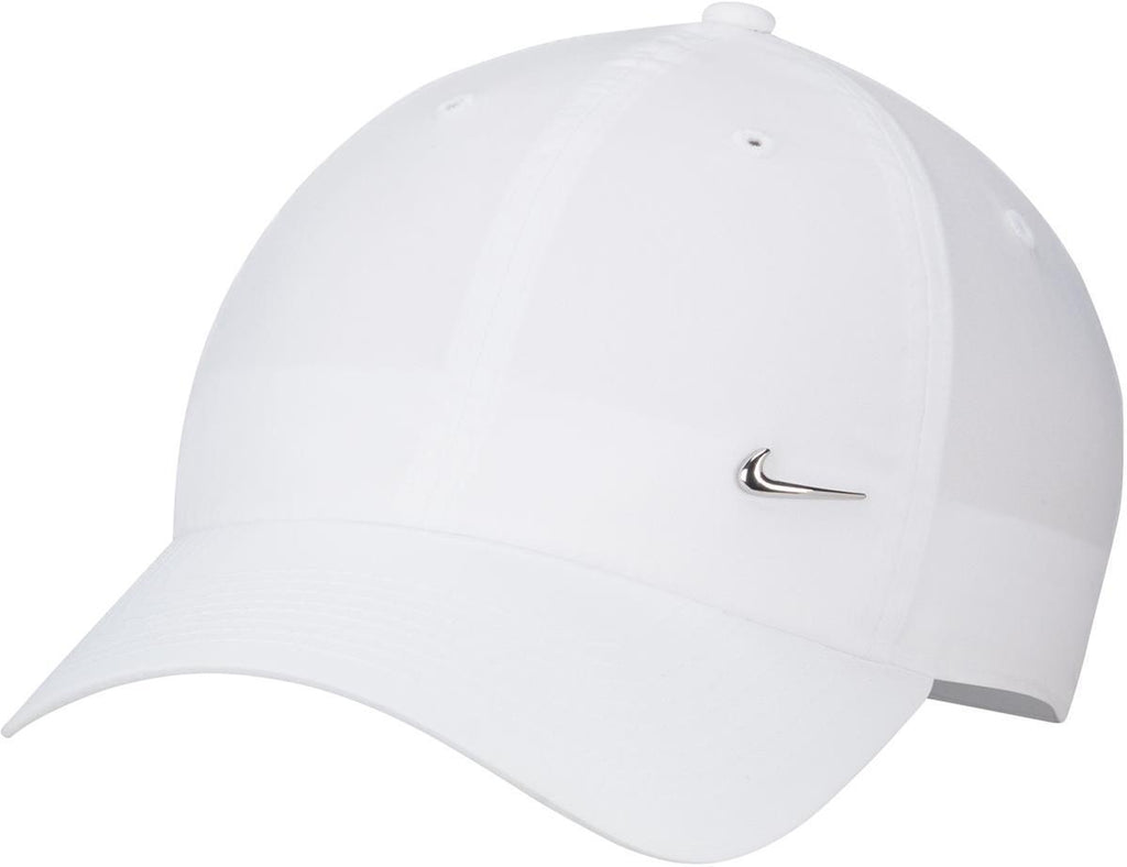 u nk df club cap u cb mtswsh l