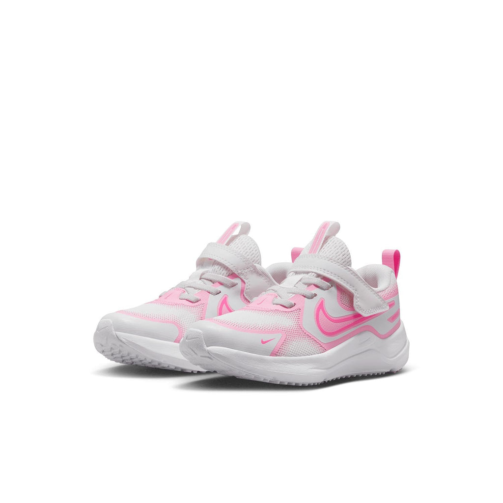 Cosmic Runner Little Kids' sneakers