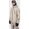Norrow Men ski-jas