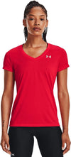UNDER ARMOUR Tech SSV-Solid
