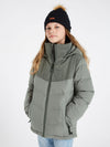 PRTNoa kids ski jas