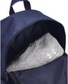 UNDER ARMOUR Loudon Lite Rucksack