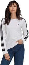 3str Longsleeve