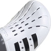 adilette instappers