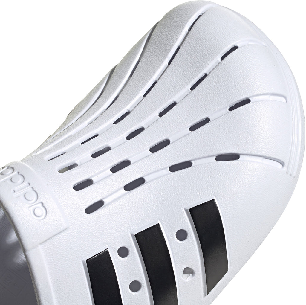 adilette instappers