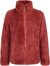 Riri Jr Full Zip Top