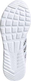 QT Racer 2.0 Schoenen