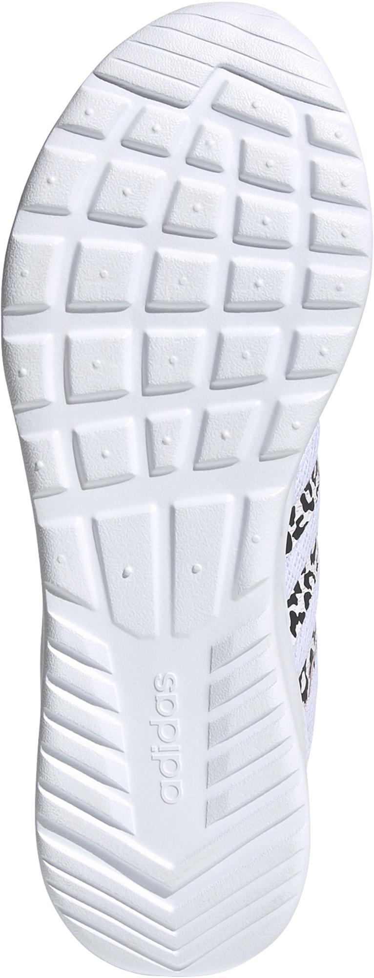 QT Racer 2.0 Schoenen