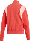 w v.city jacket