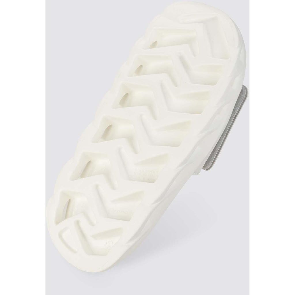 R Power Slide slippers