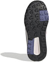 Terrex Trailmaker wandelschoenen