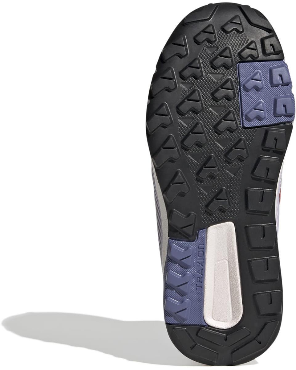 Terrex Trailmaker wandelschoenen