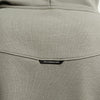 Therma-fit hoodie