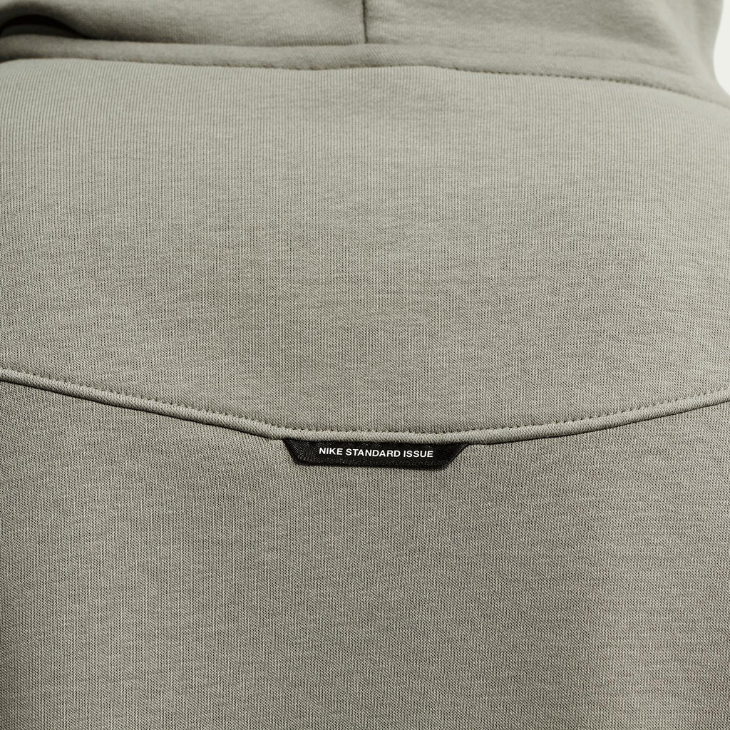 Therma-fit hoodie