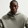 Therma-fit hoodie