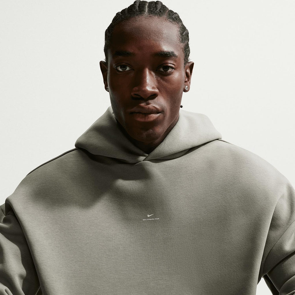 Therma-fit hoodie