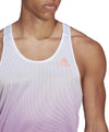Adizero top