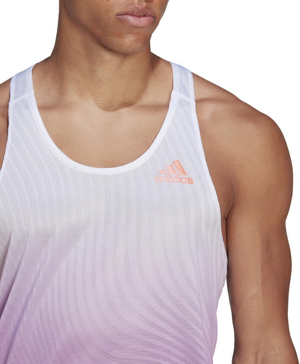 Adizero top