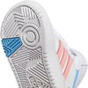Hoops Mid sneakers