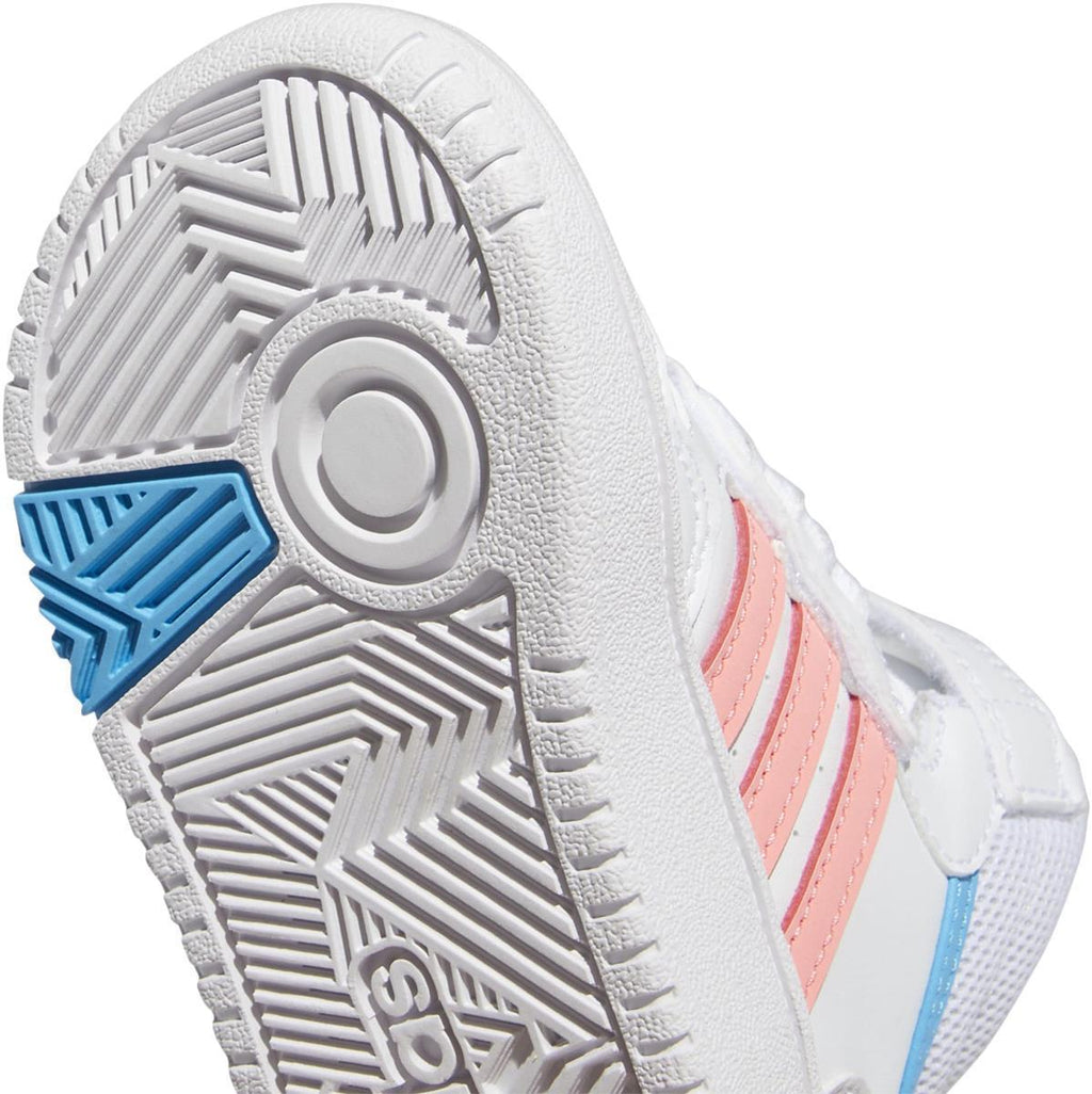 Hoops Mid sneakers