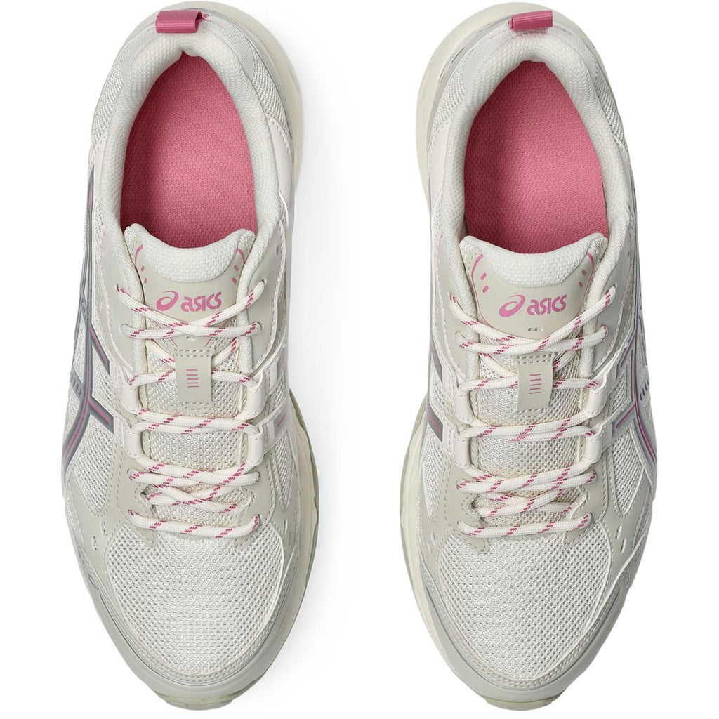 Gel-nunobiki Casual low  schoenen