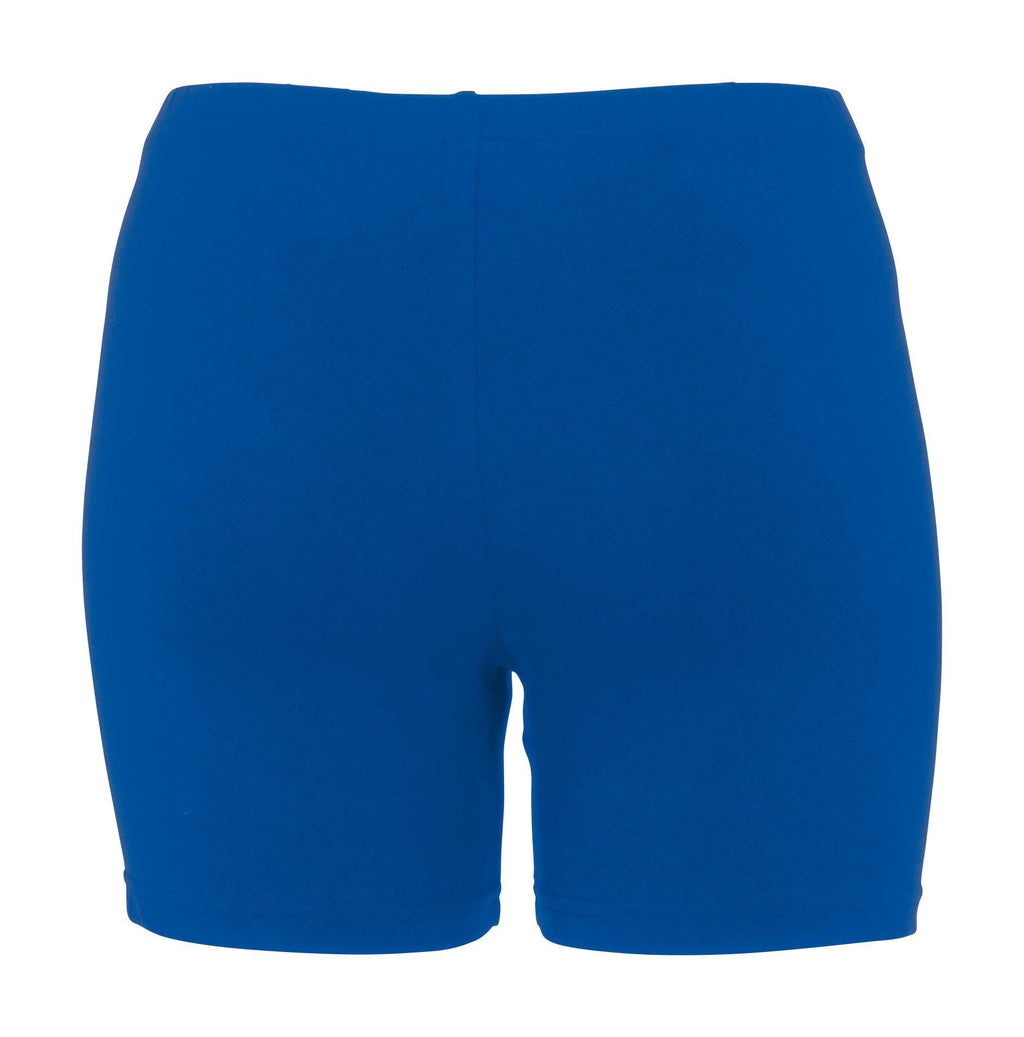 Hotpant