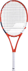Strike Junior 26