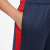 Trophy23 Dri-FIT short