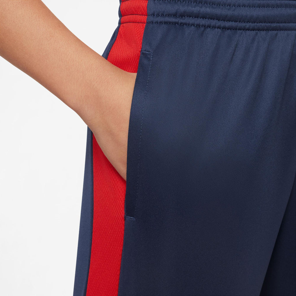 Trophy23 Dri-FIT short