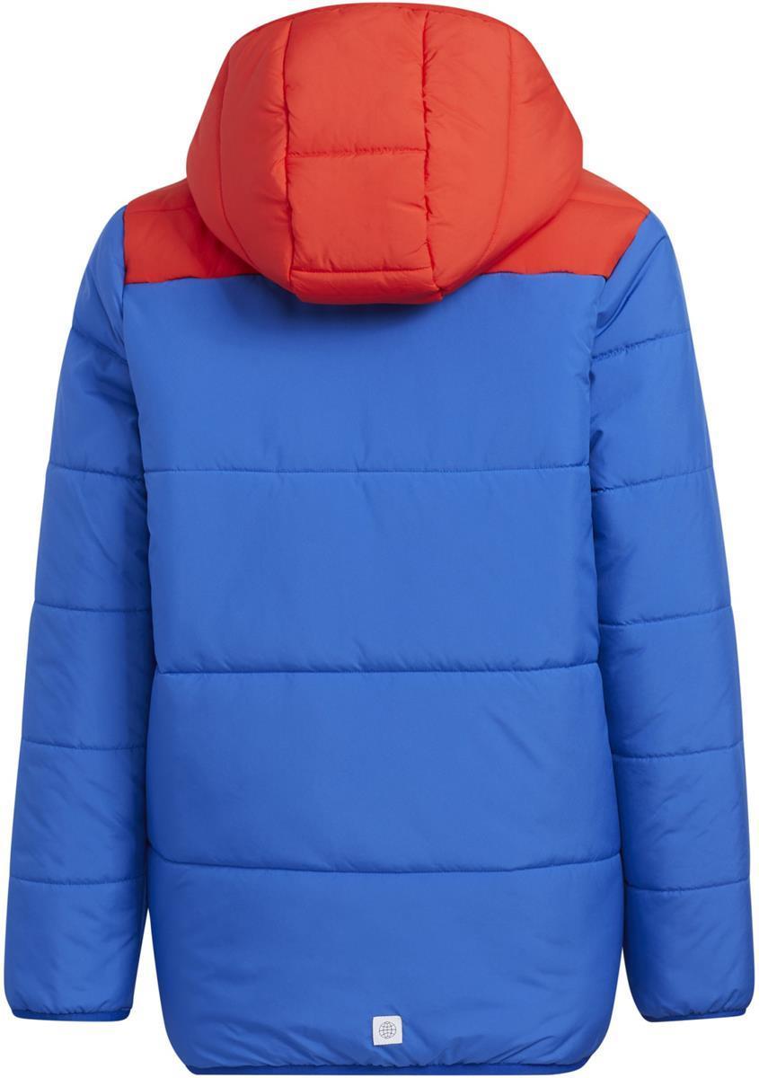 Jk Synthetic Jk