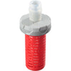 Soft Flask Xa Filter 490ml/16oz 42 bidon