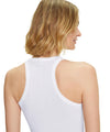 FALKE Top 33272