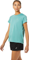 Core t-shirt