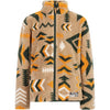 Prtmalton Jr Full-zip top