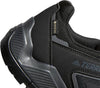 Terrex Eastrail Gtx