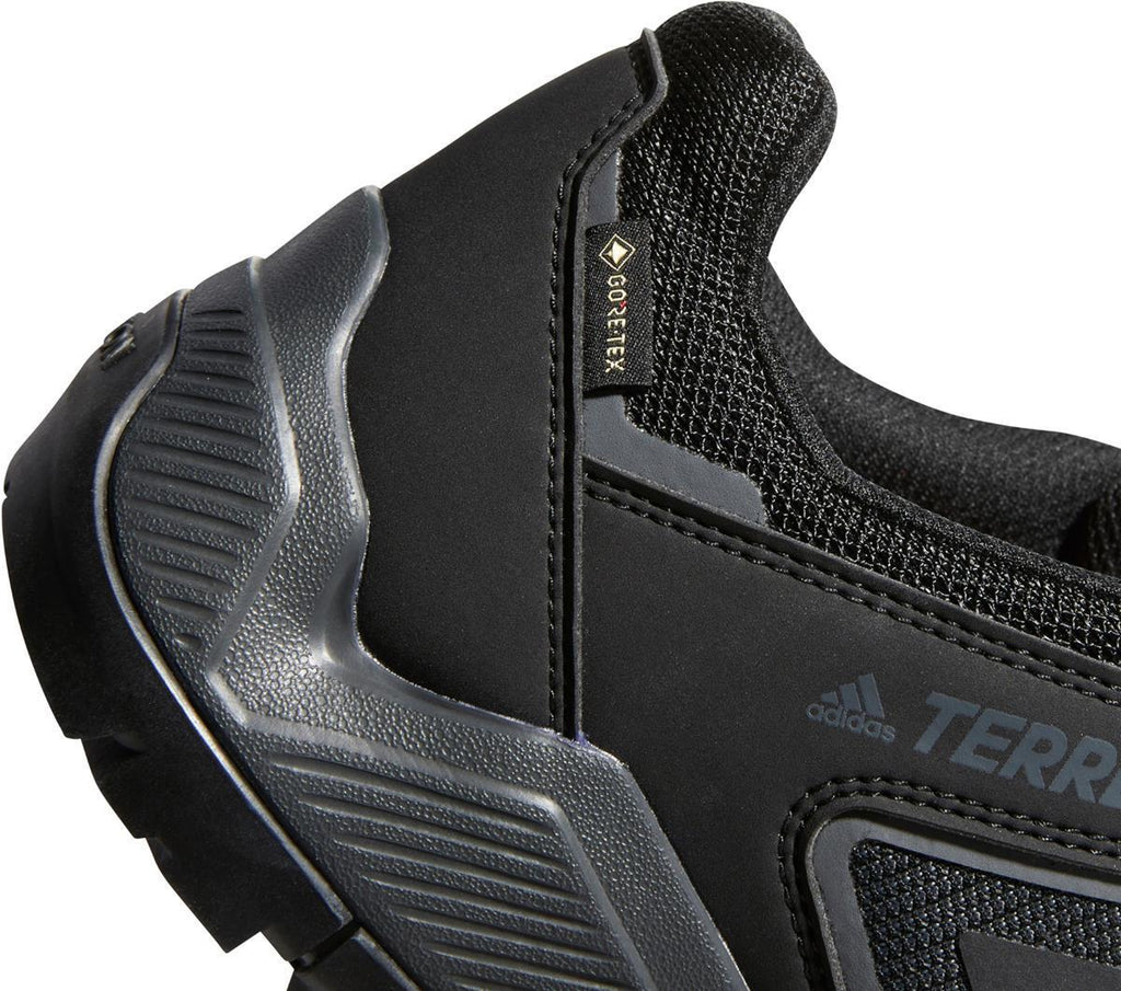 Terrex Eastrail Gtx